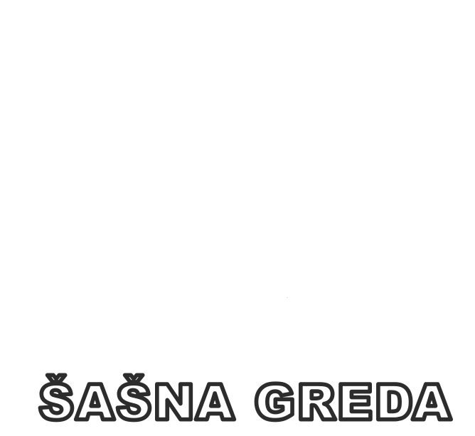 Lovačko društvo Jelen Sisak