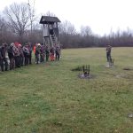 LOVNI VIKEND 20.-21. PROSINCA 2025.