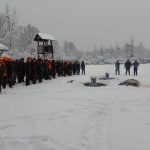 TRADICIONALNI LOV NA „SV.TRI KRALJA 2026.“