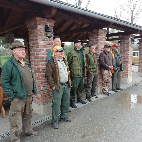 Lovna prozivka 19_10_24